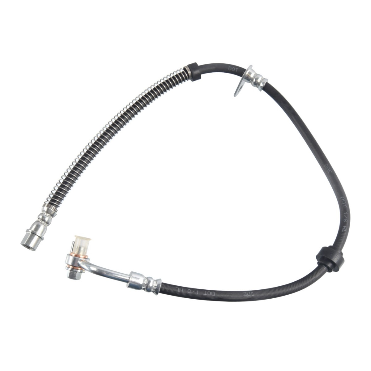 Febi Bilstein 182697 Brake Hose
