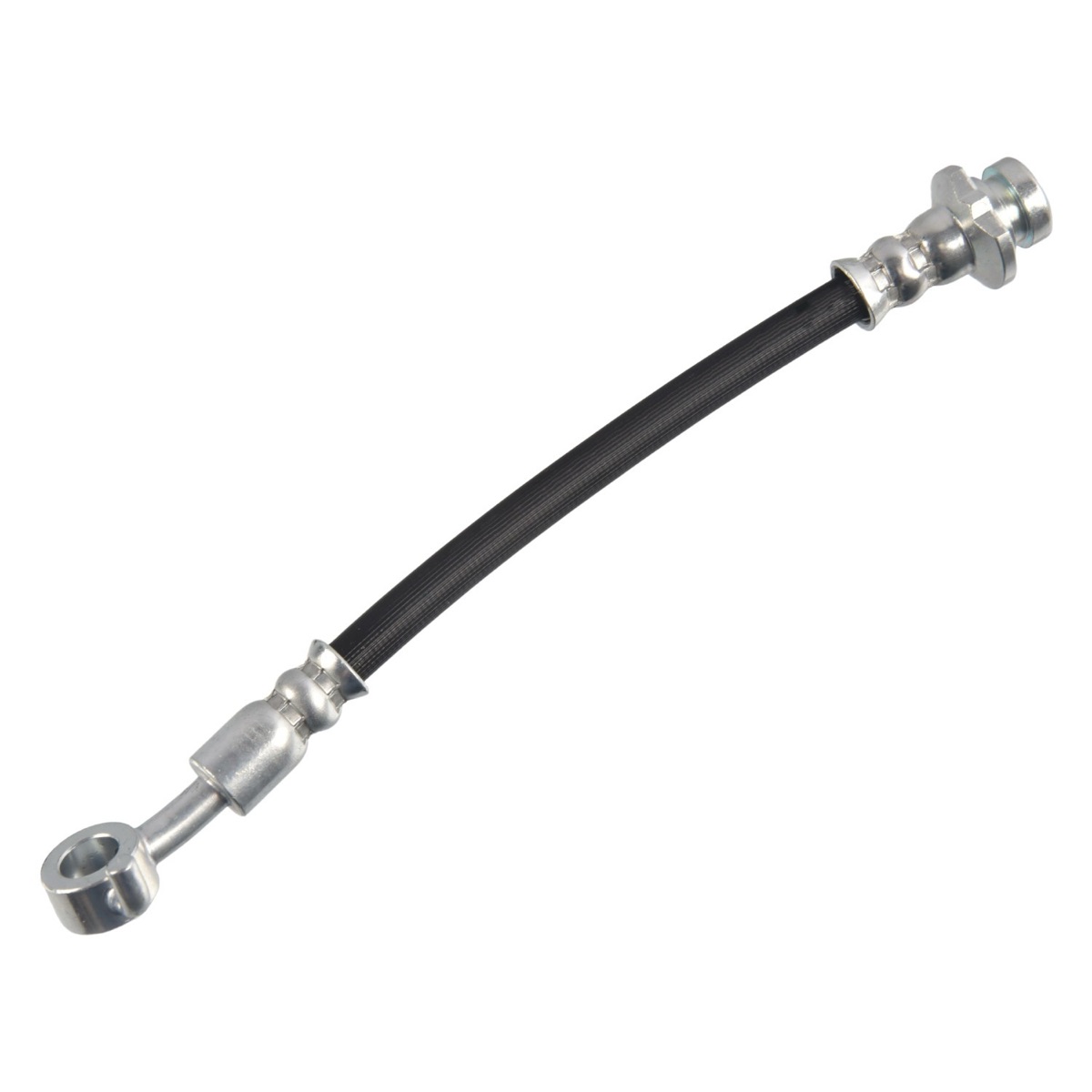 Febi Bilstein 182699 Brake Hose