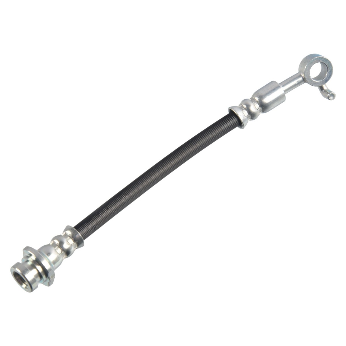 Febi Bilstein 182700 Brake Hose