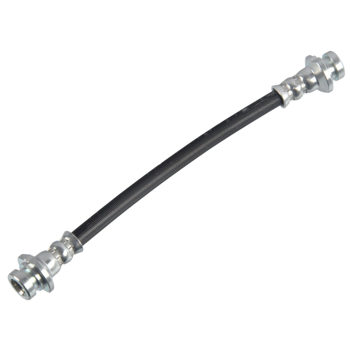 Febi Bilstein 182701 Brake Hose