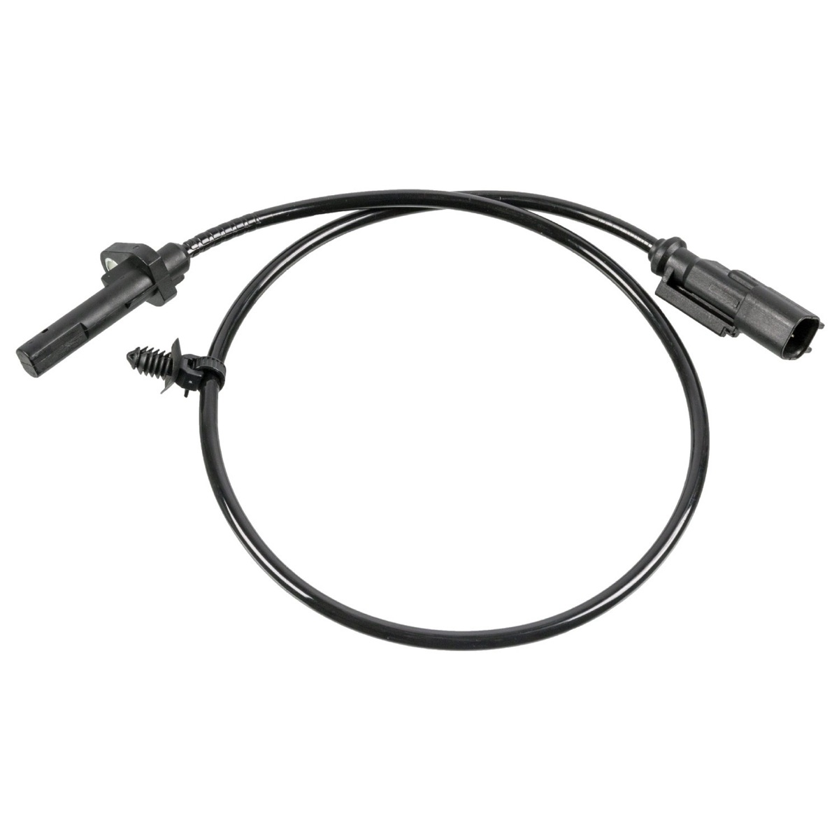 Febi Bilstein 182703 ABS Sensor