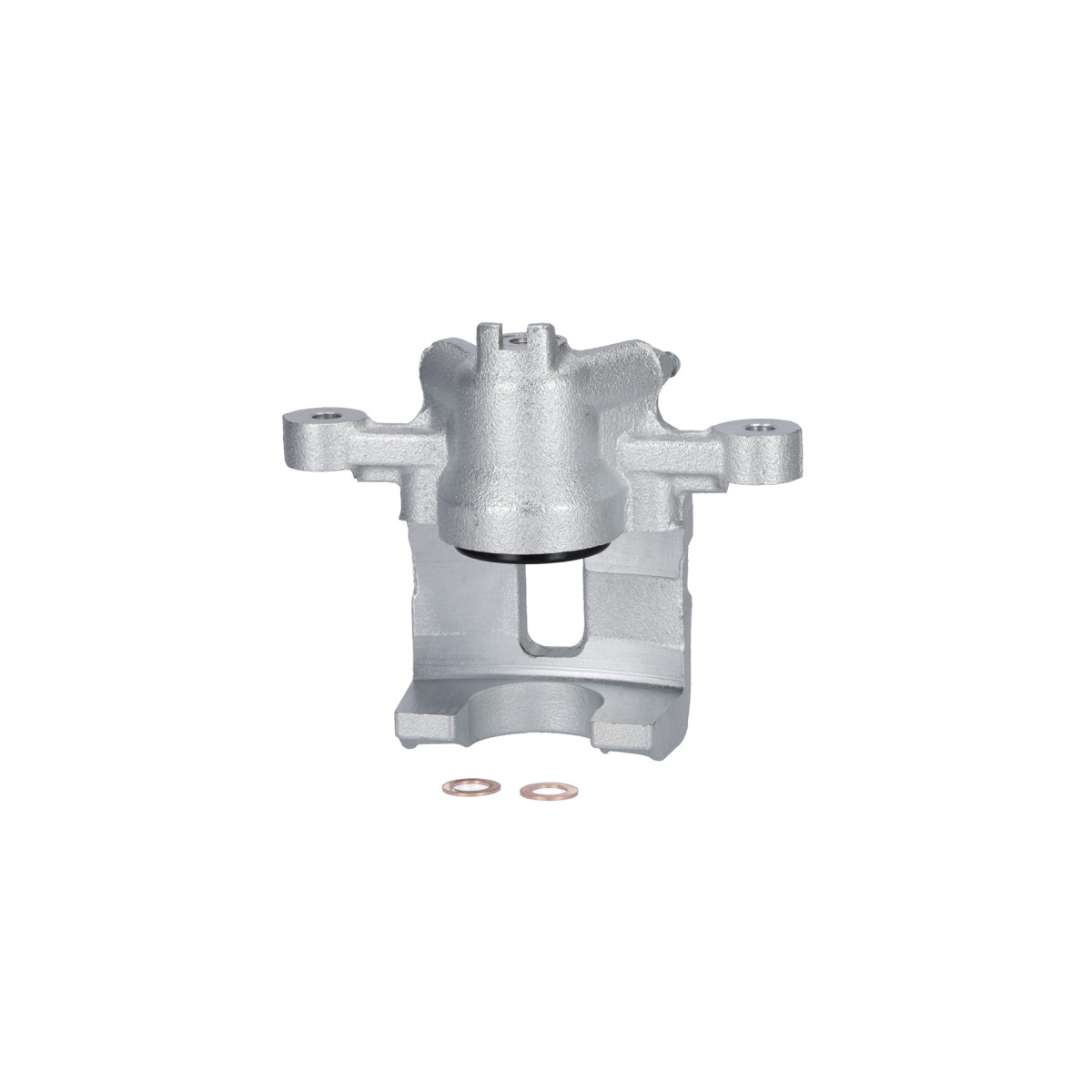 Febi Bilstein 182704 Brake Caliper