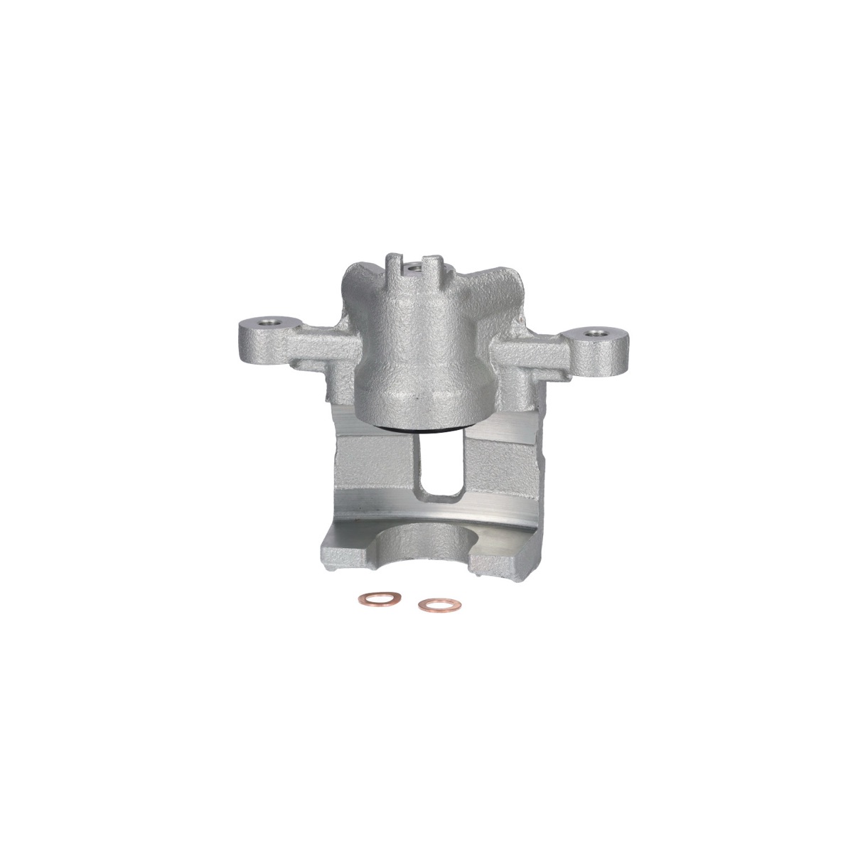 Febi Bilstein 182705 Brake Caliper