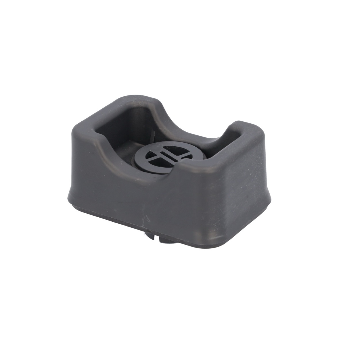 Febi Bilstein 182712 Jack Support Plate