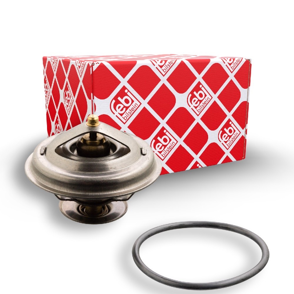 Febi Bilstein 18272 Thermostat