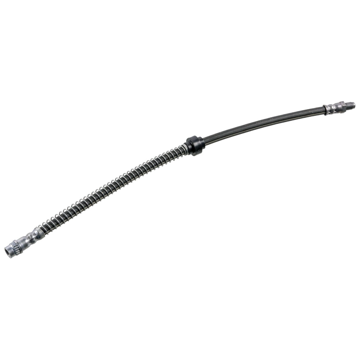 Febi Bilstein 18273 Brake Hose