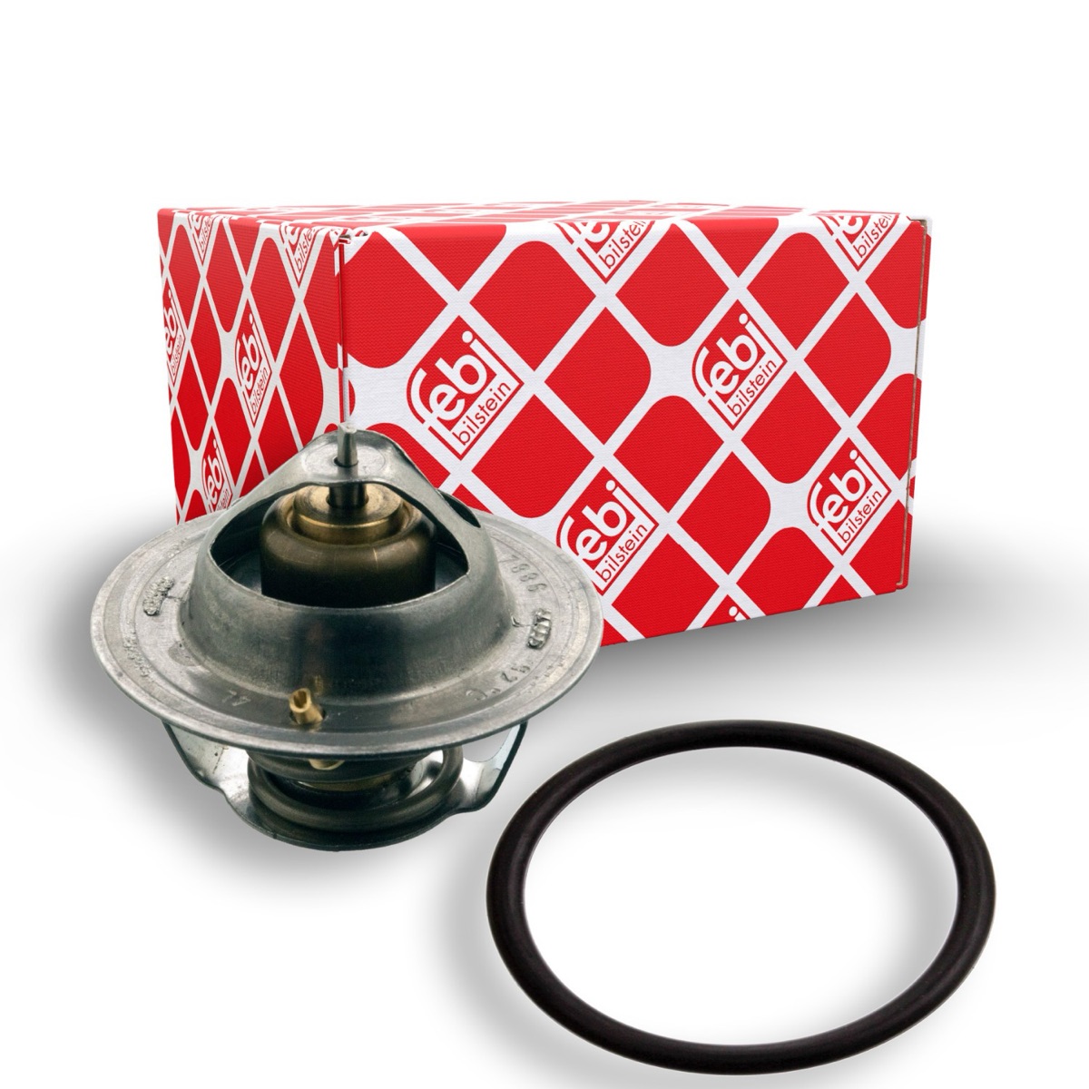Febi Bilstein 18274 Thermostat