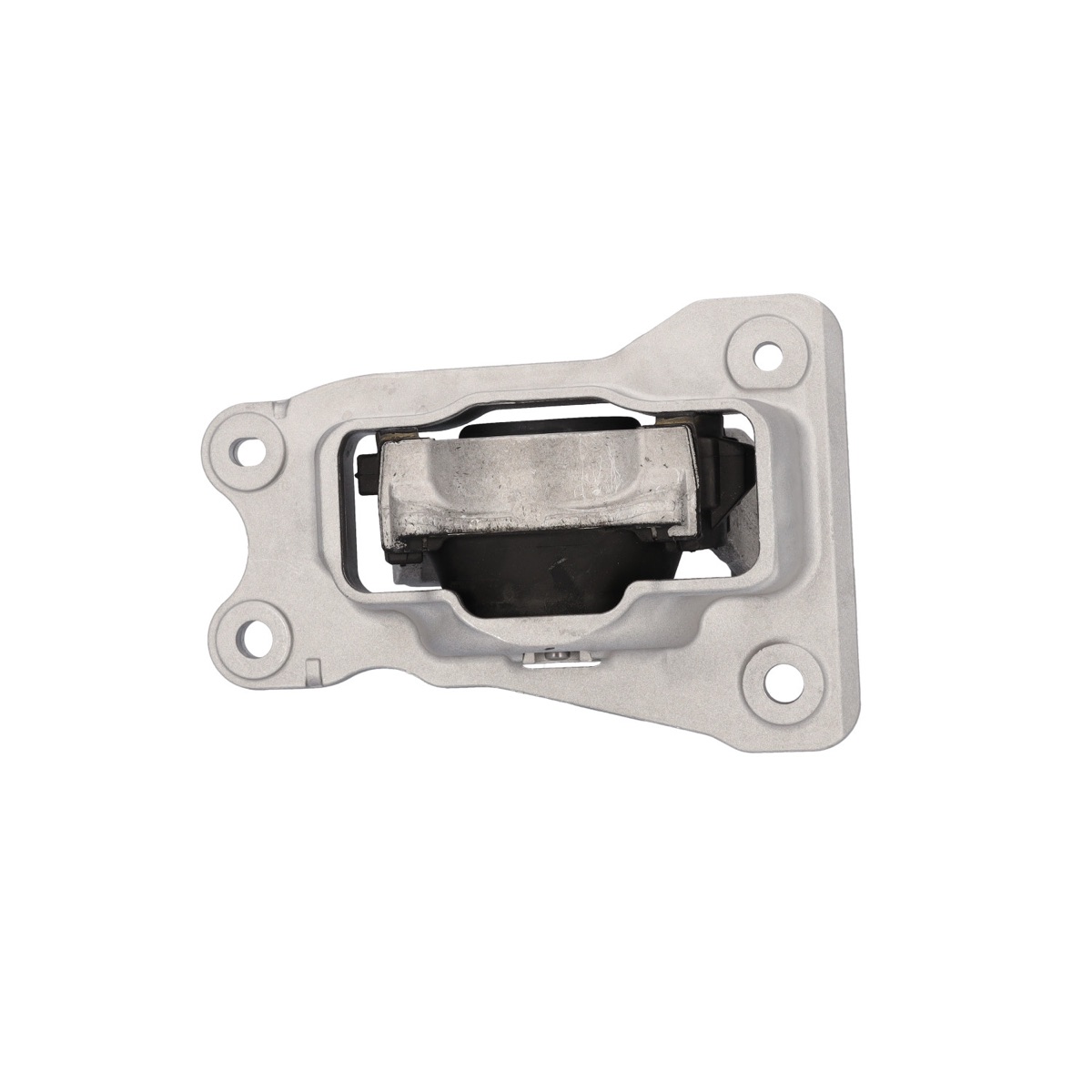 Febi Bilstein 182740 Engine Mount