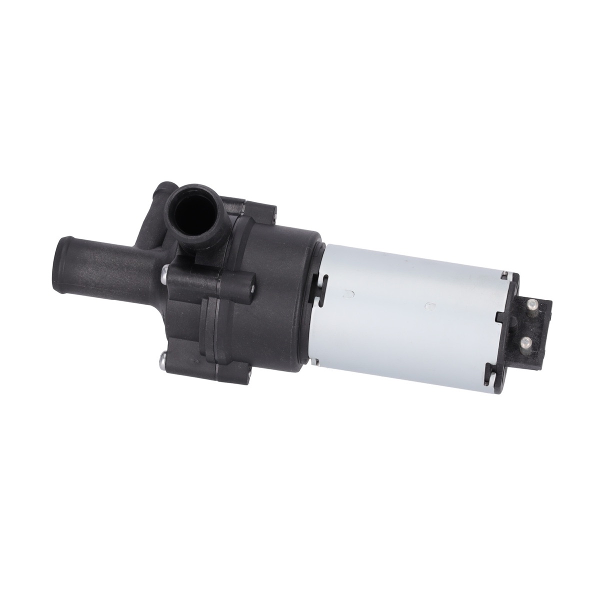 Febi Bilstein 182743 Auxiliary Water Pump