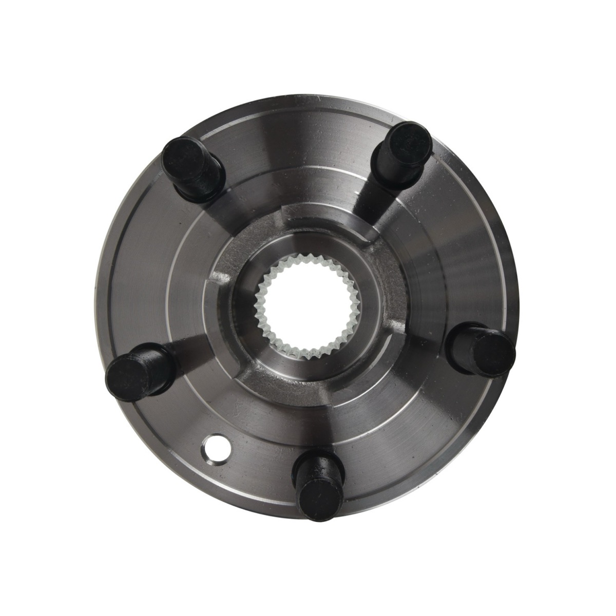 Febi Bilstein 182744 Wheel Hub