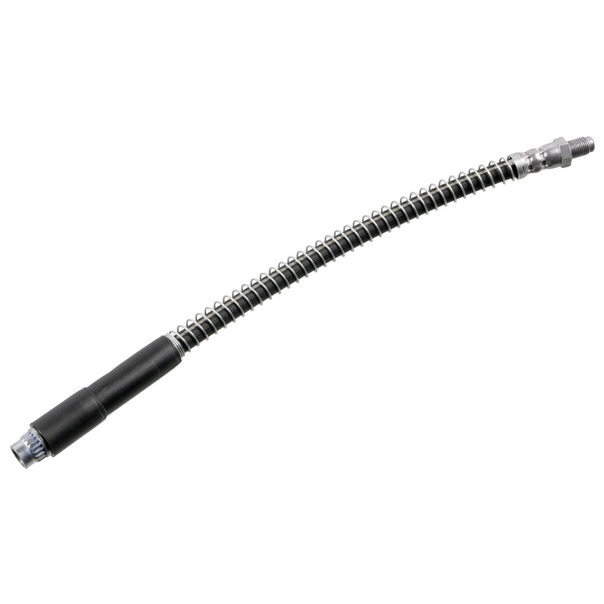 Febi Bilstein 18275 Brake Hose