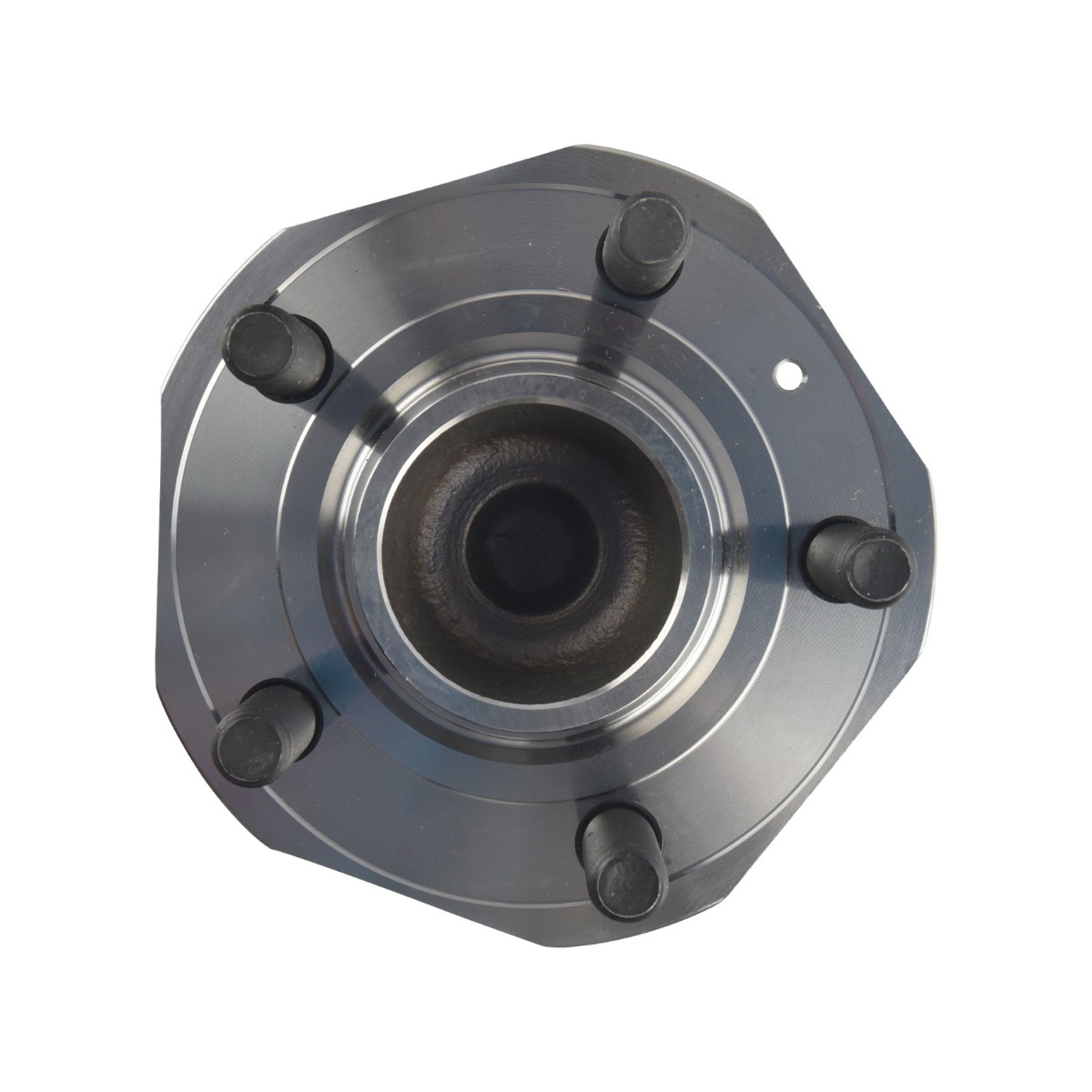 Febi Bilstein 182750 Wheel Bearing Kit