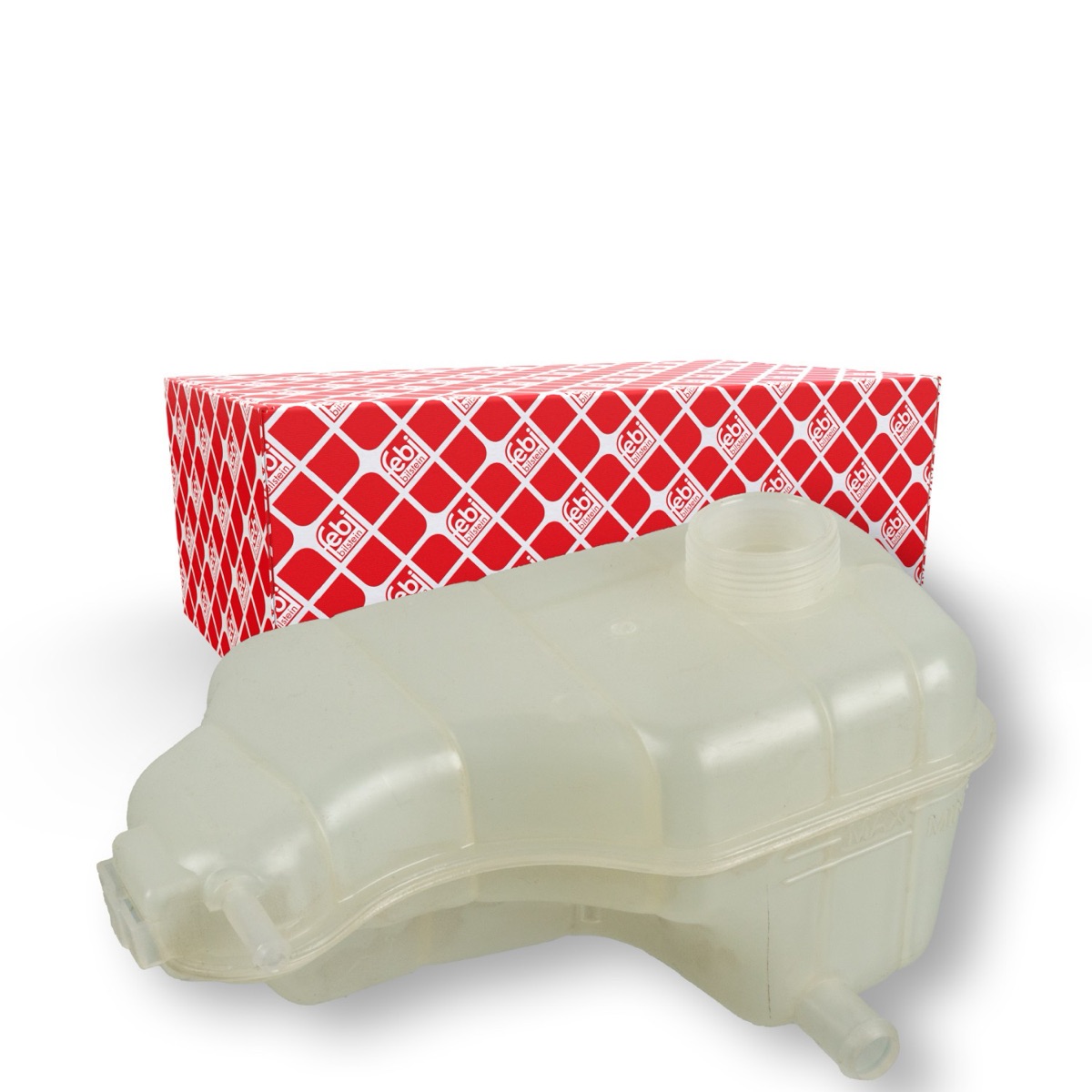 Febi Bilstein 182752 Coolant Expansion Tank