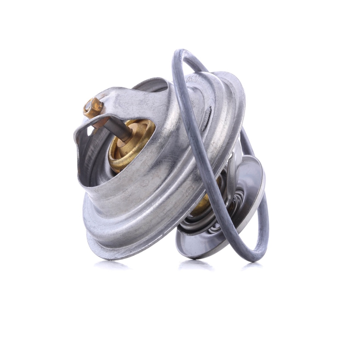 Febi Bilstein 18278 Thermostat