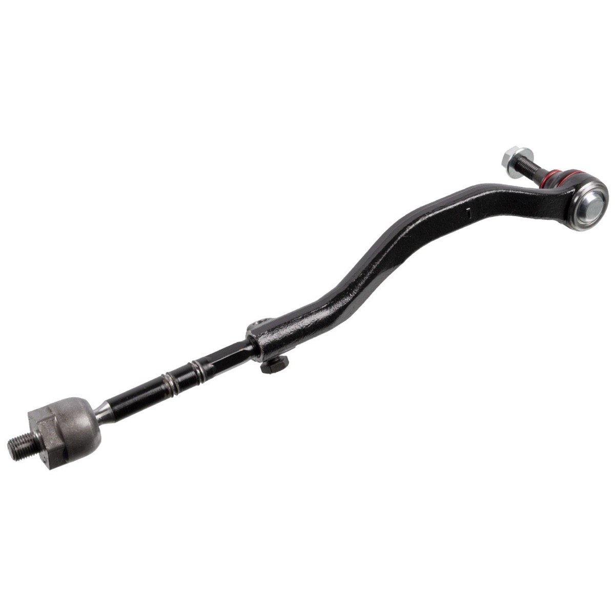 Febi Bilstein 182786 Track Rod Assembly
