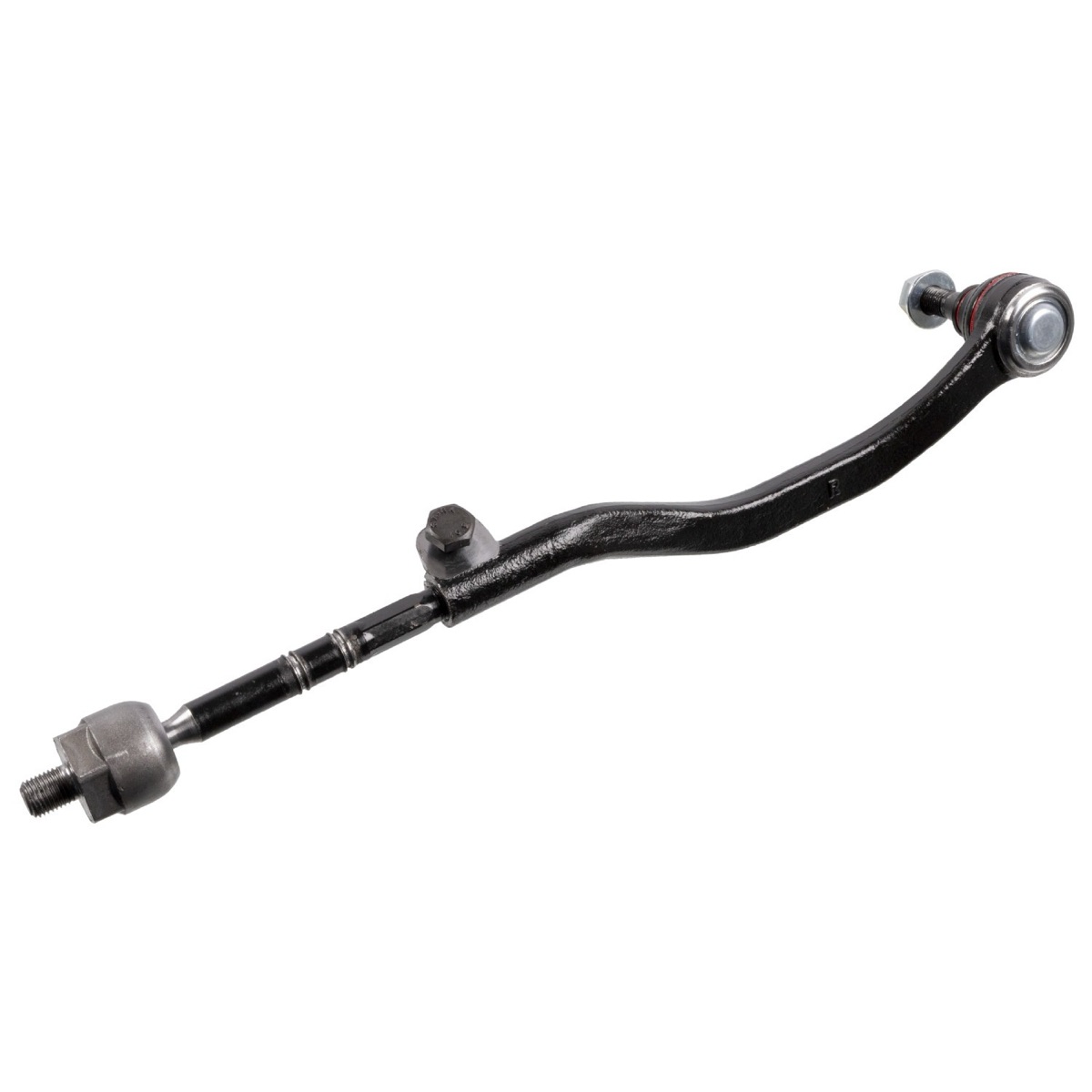 Febi Bilstein 182787 Track Rod Assembly