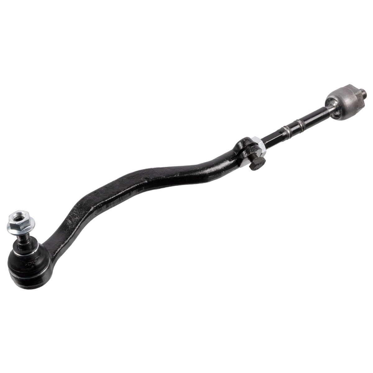 Febi Bilstein 182788 Track Rod Assembly