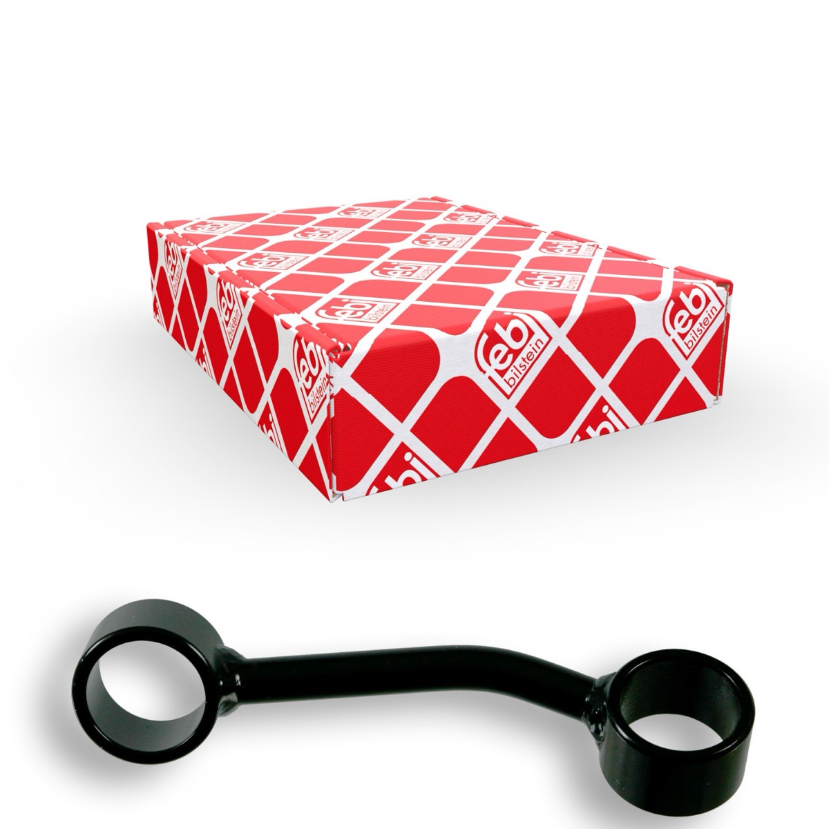 Febi Bilstein 18279 Anti-Roll Bar Link