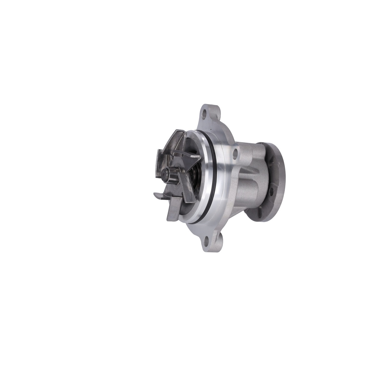 Febi Bilstein 182795 Water Pump