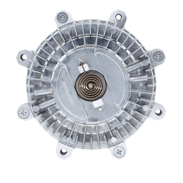 Febi Bilstein 182797 Fan Clutch