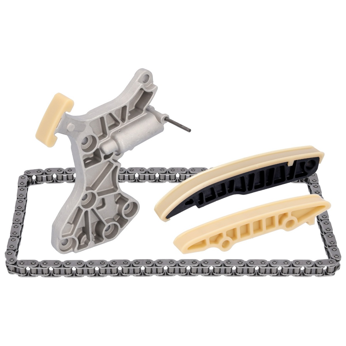 Febi Bilstein 182798 Timing Chain Kit