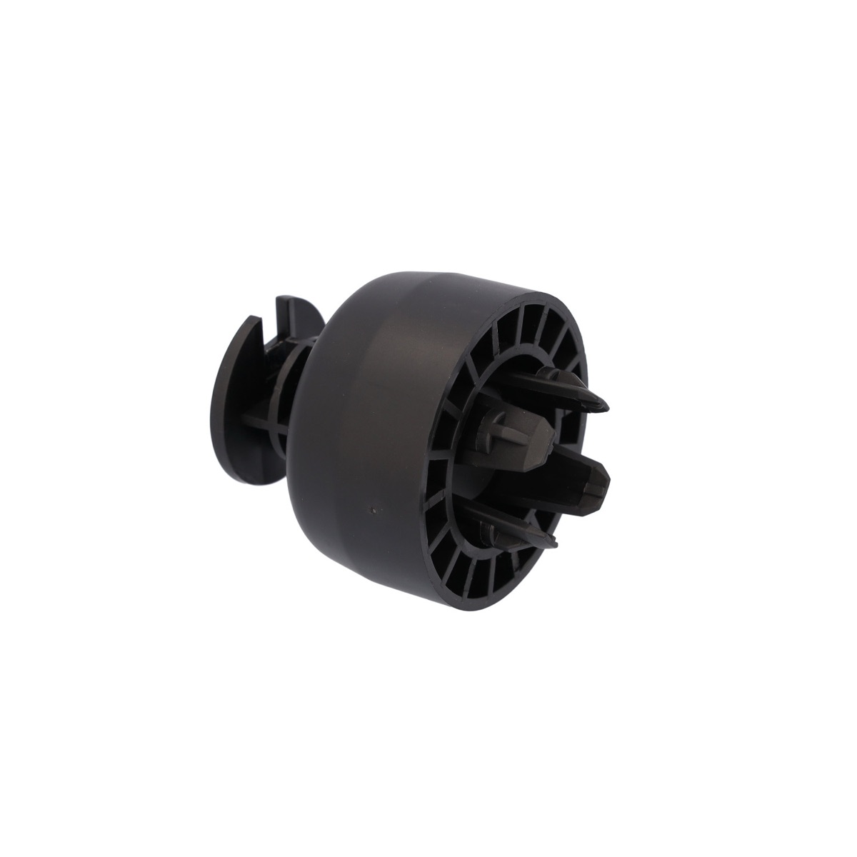 Febi Bilstein 182799 Jack Support Plate
