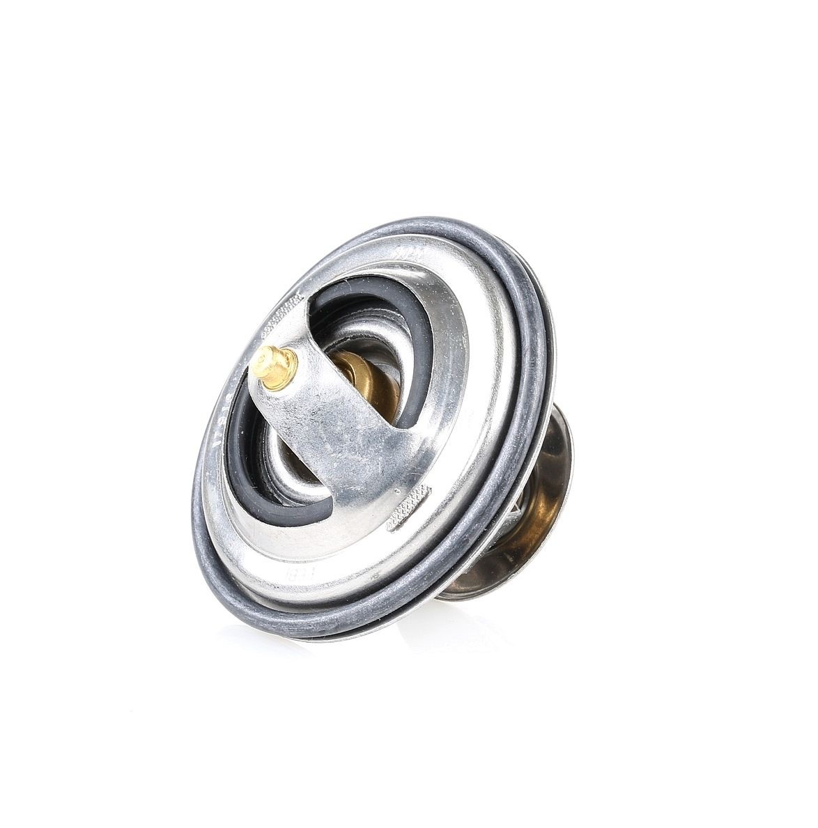 Febi Bilstein 18280 Thermostat