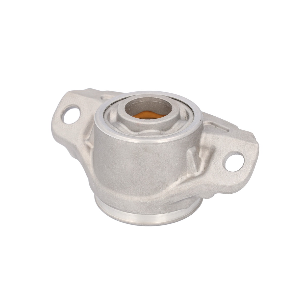Febi Bilstein 182800 Top Strut Mount