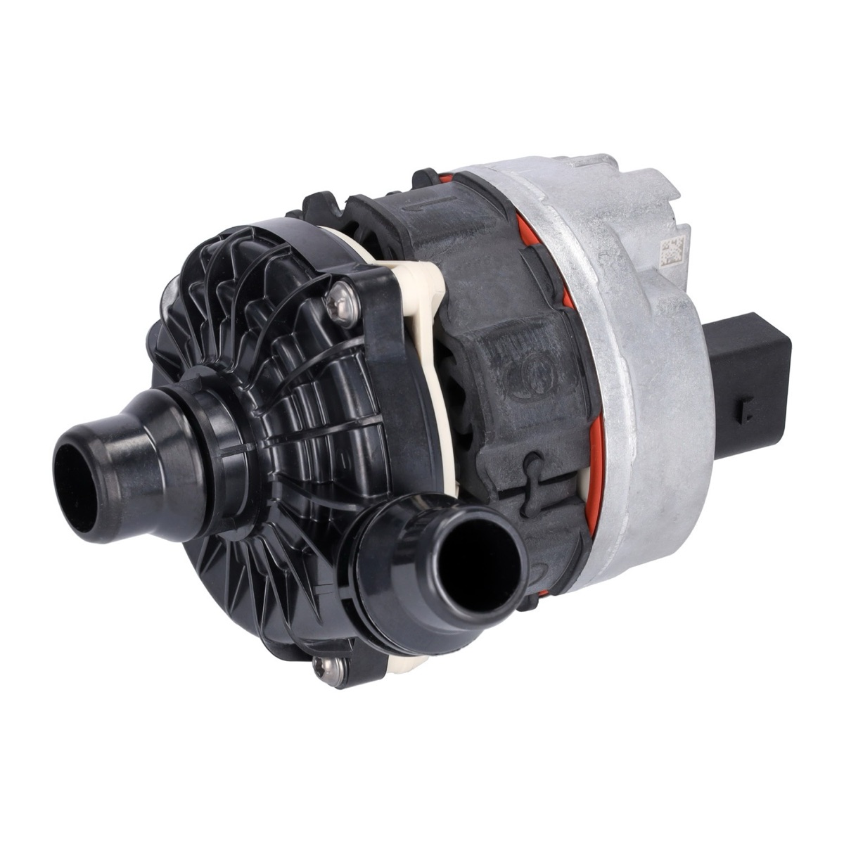 Febi Bilstein 182803 Auxiliary Water Pump