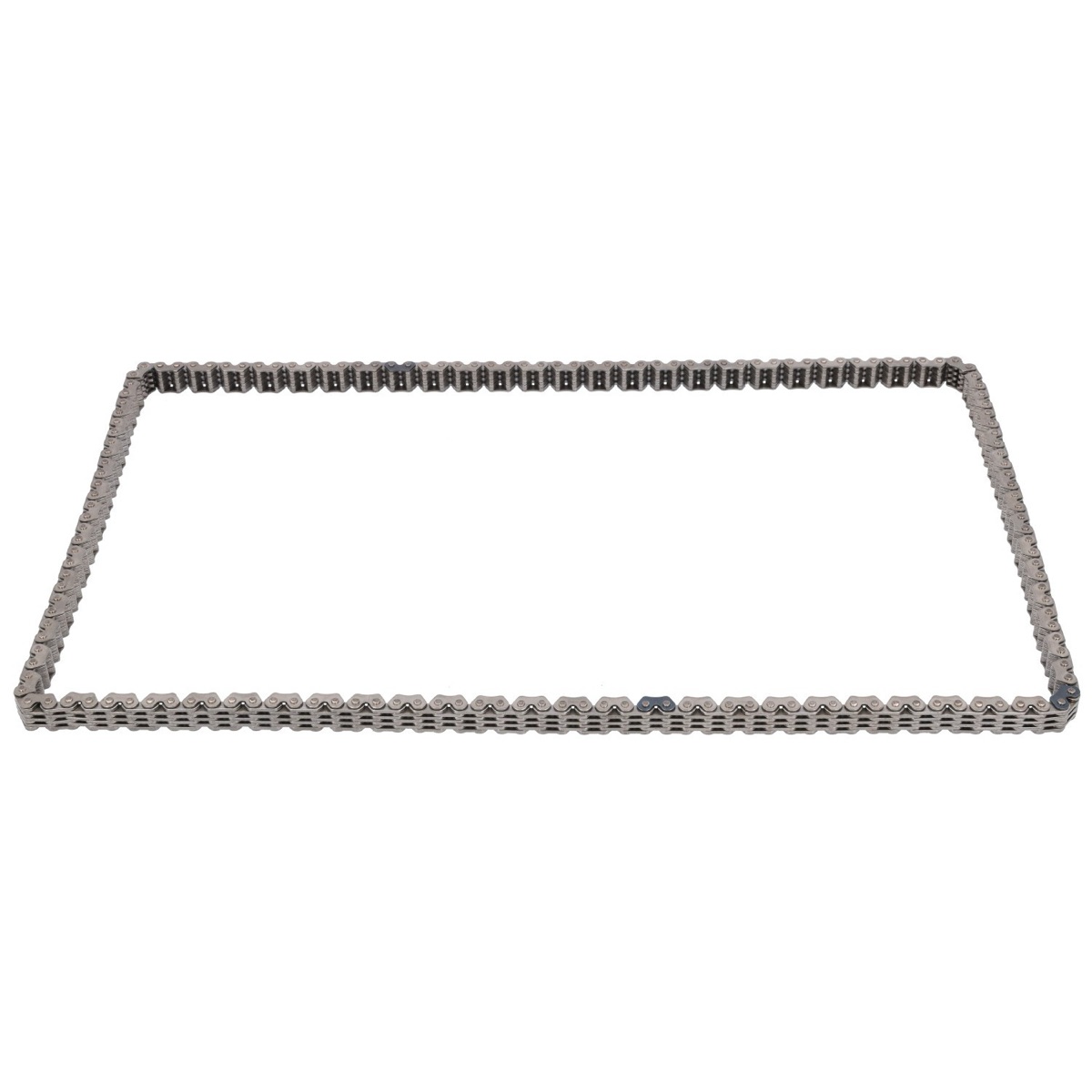 Febi Bilstein 182808 Timing Chain