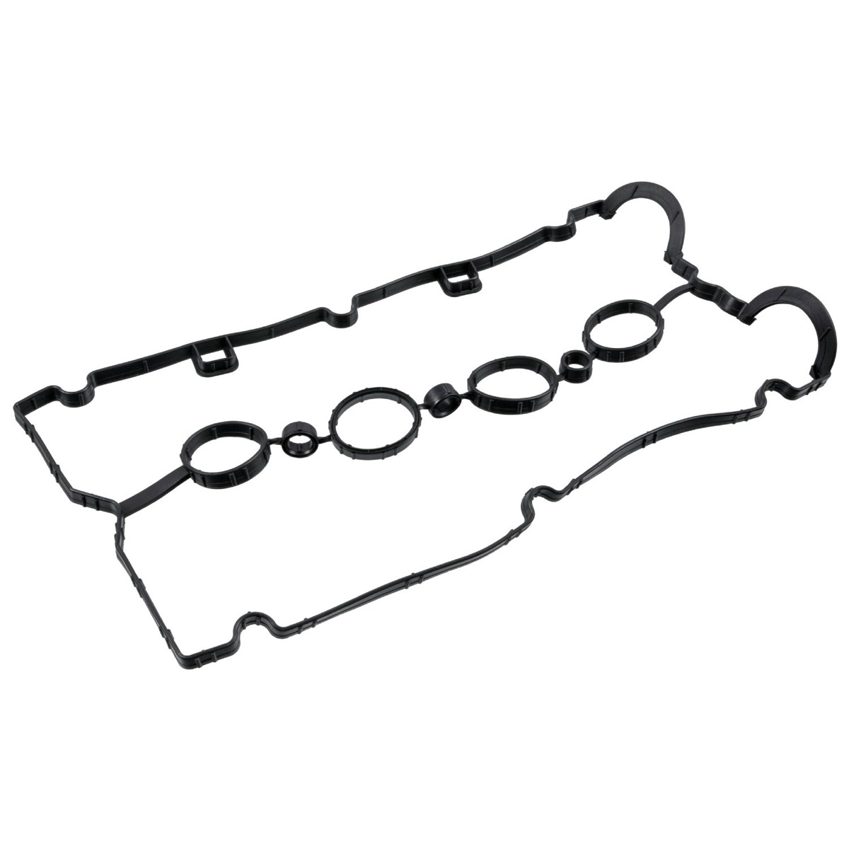 Febi Bilstein 182813 Rocker Cover Gasket