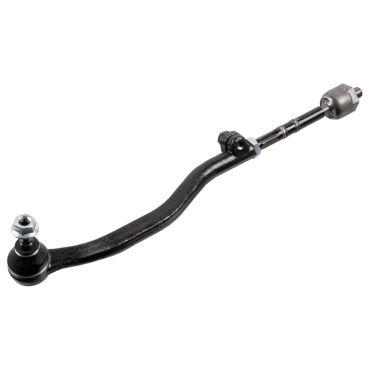Febi Bilstein 182827 Track Rod Assembly
