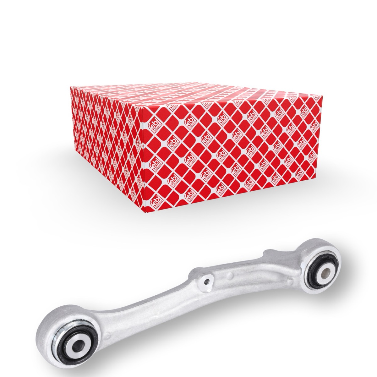 Febi Bilstein 182838 Suspension Arm