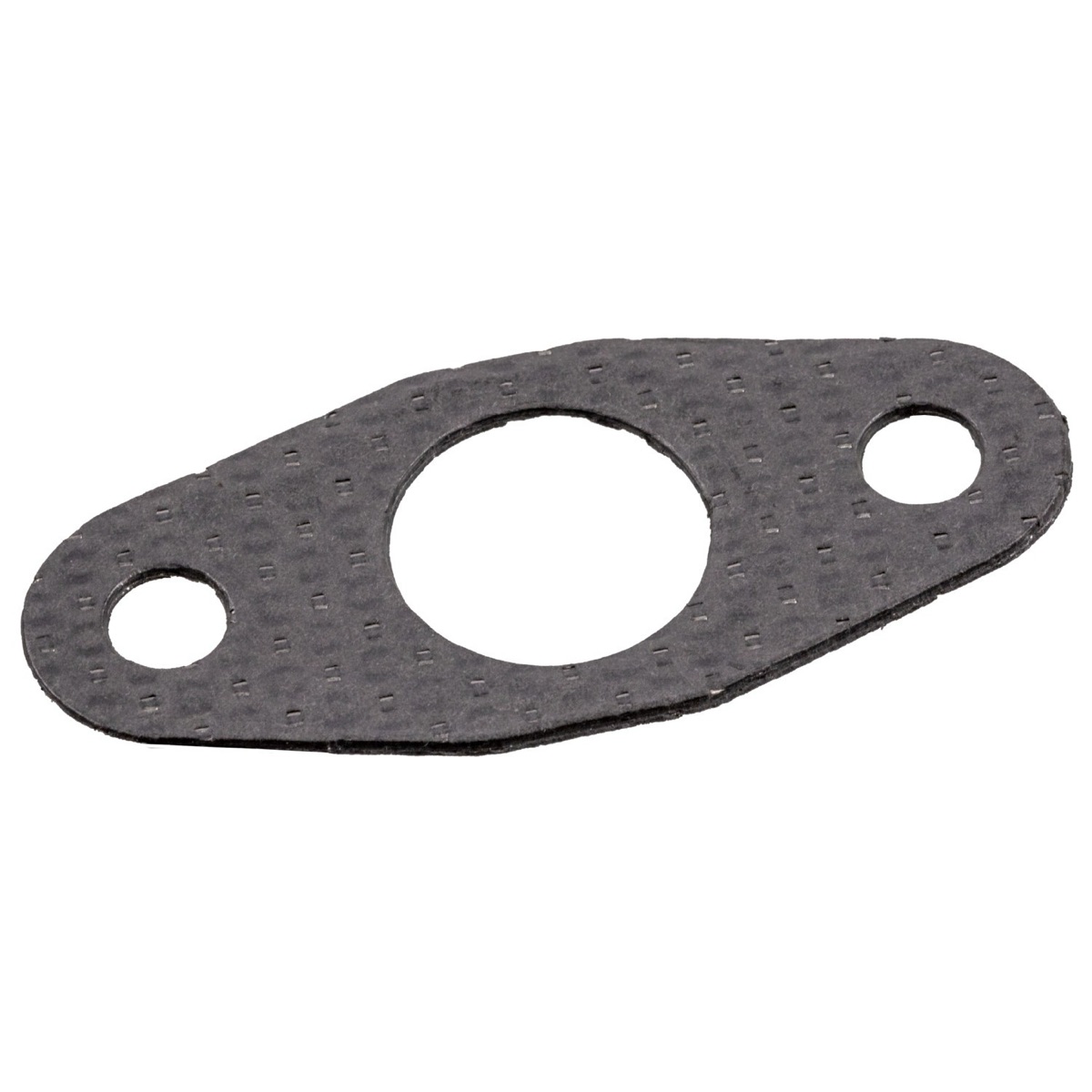 Febi Bilstein 182845 Seal, Oil Outlet