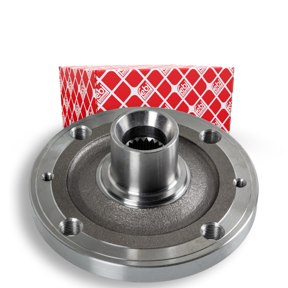 Febi Bilstein 18285 Wheel Hub