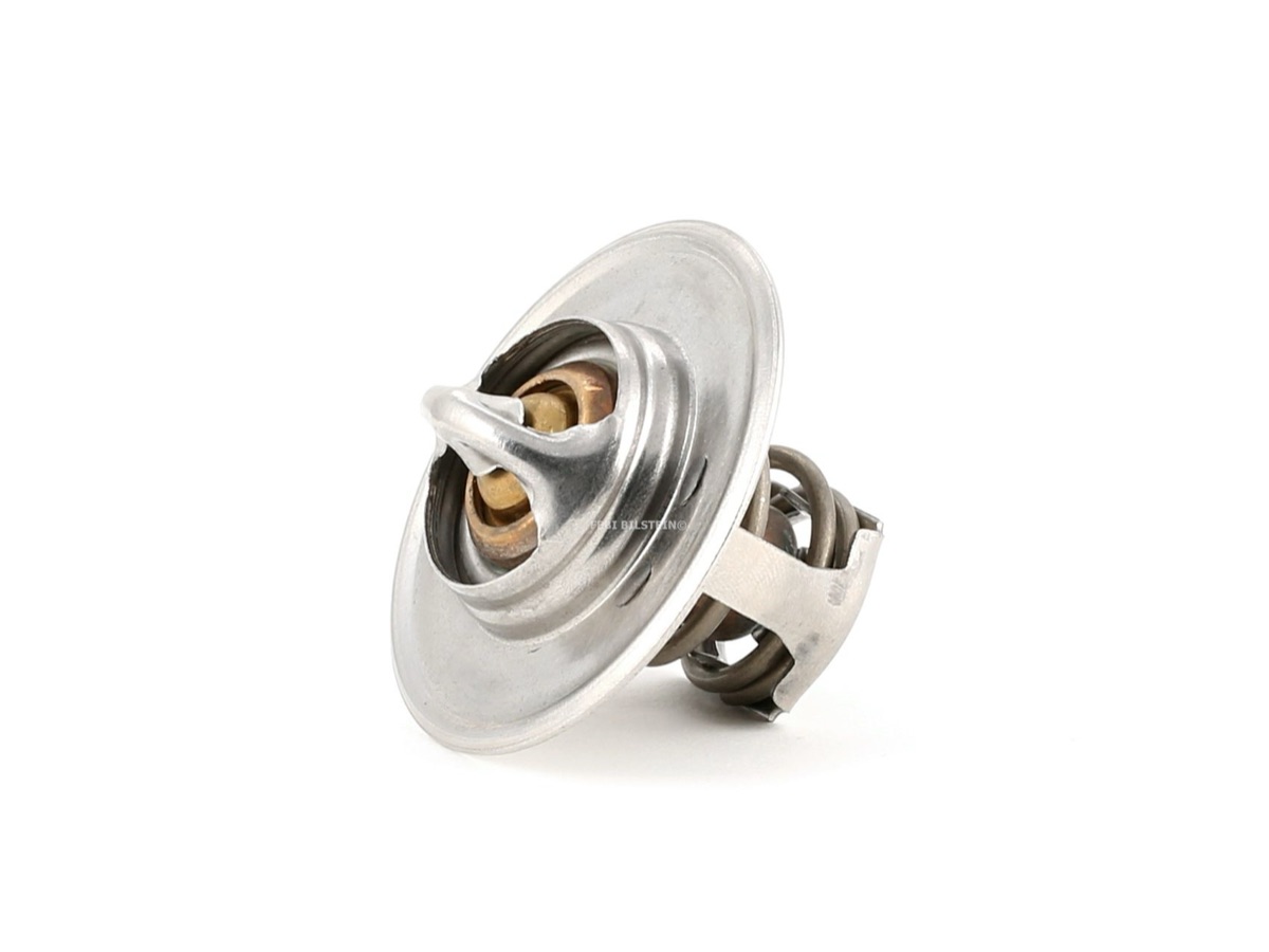 Febi Bilstein 18286 Thermostat