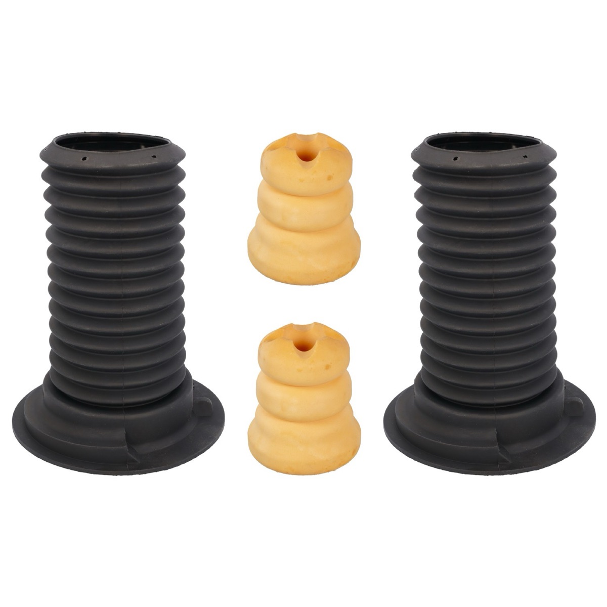 Febi Bilstein 182874 Dust Cover Kit, Shock Absorber