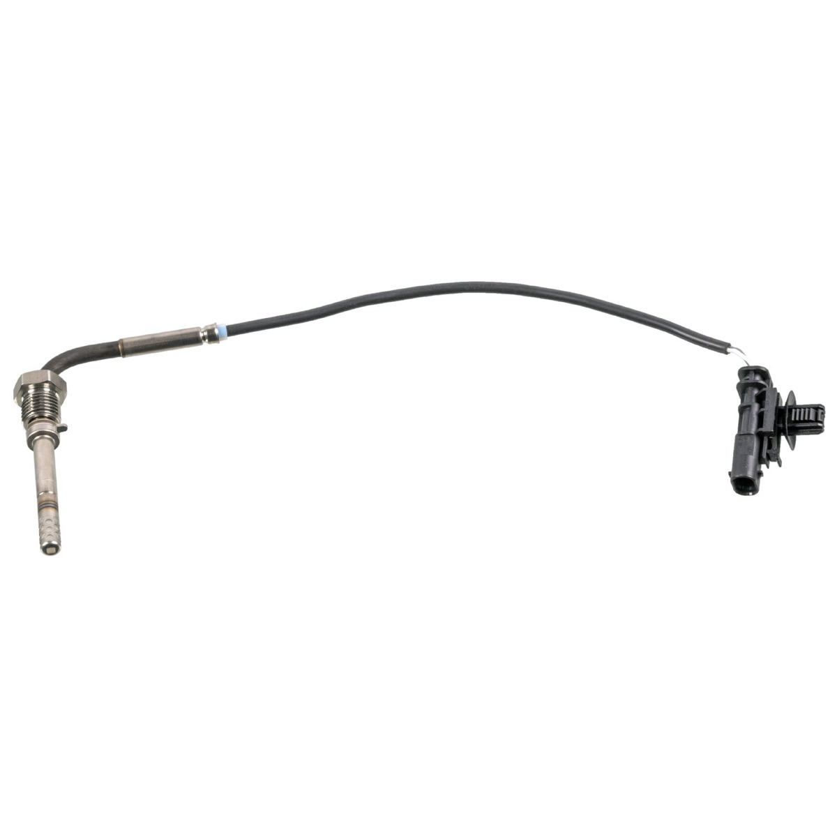 Febi Bilstein 182879 Exhaust Gas Temperature Sensor