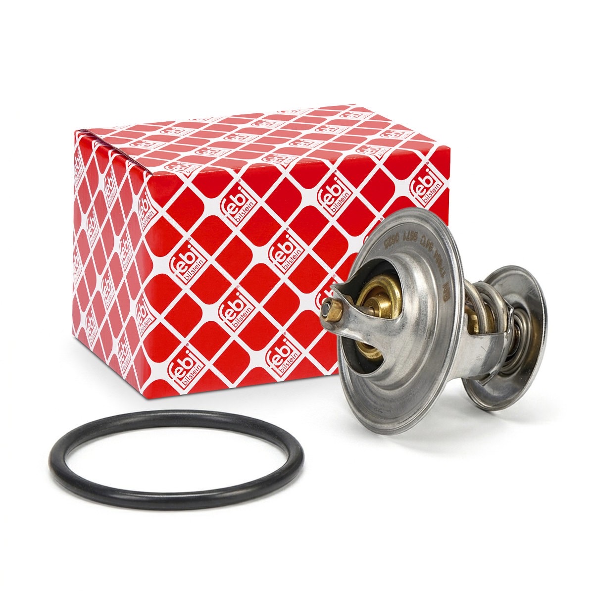 Febi Bilstein 18288 Thermostat