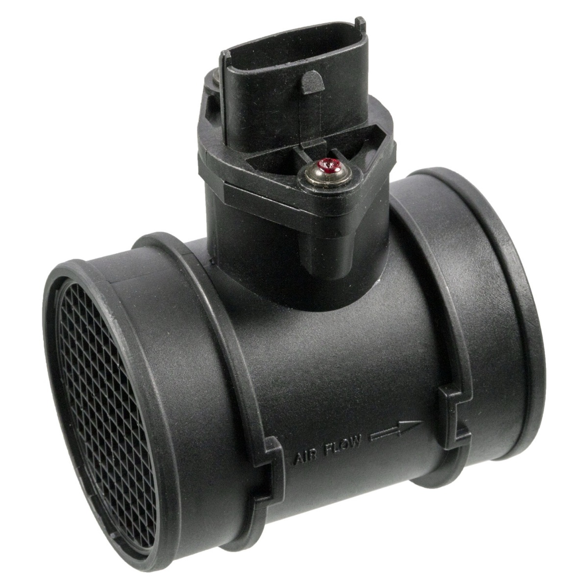 Febi Bilstein 182888 Mass Air Flow Sensor