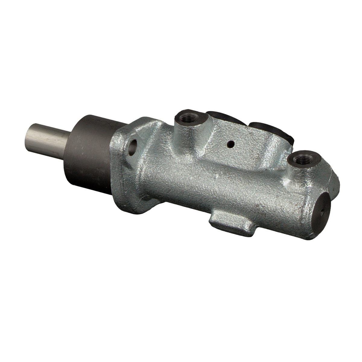 Febi Bilstein 18289 Brake Master Cylinder