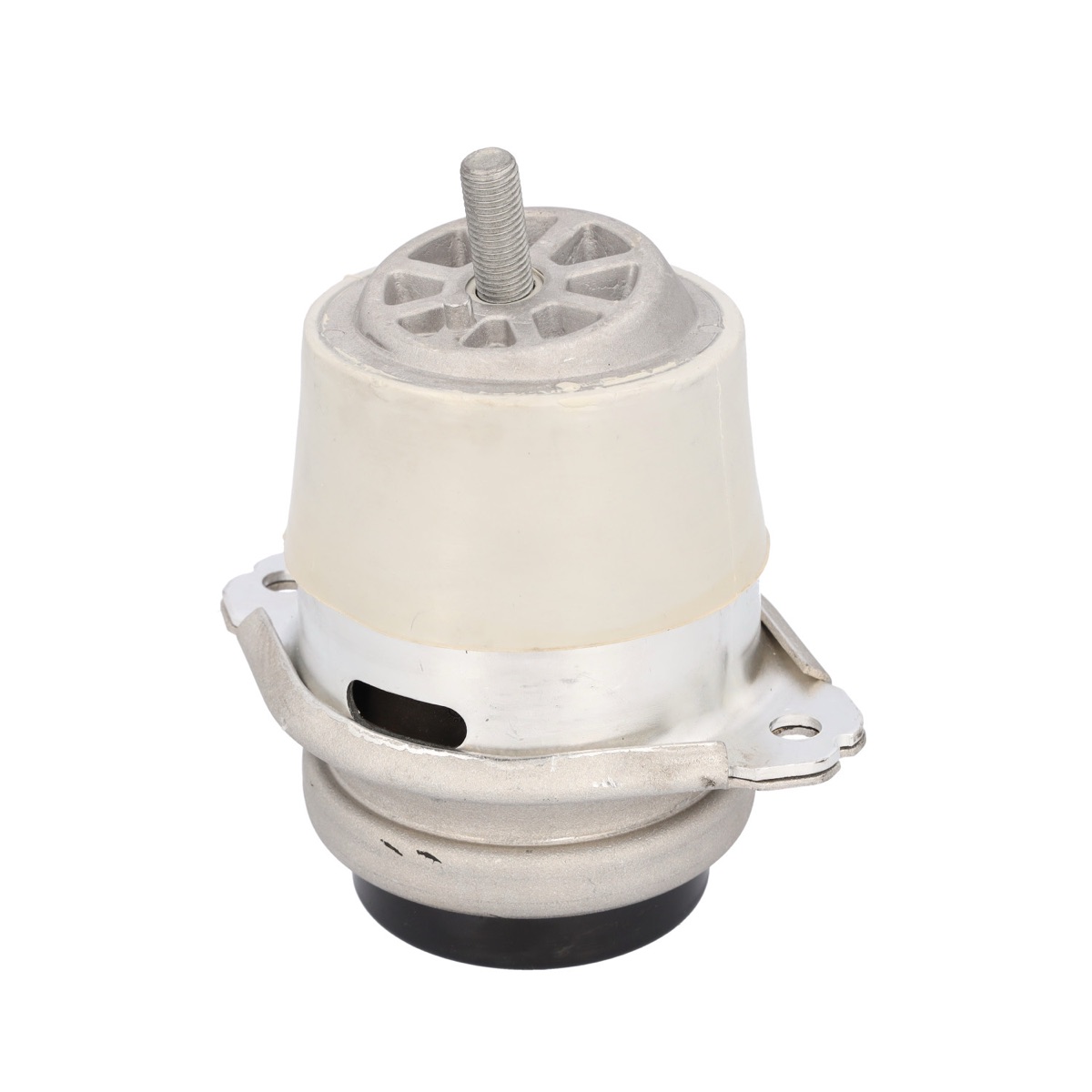Febi Bilstein 182893 Engine Mount