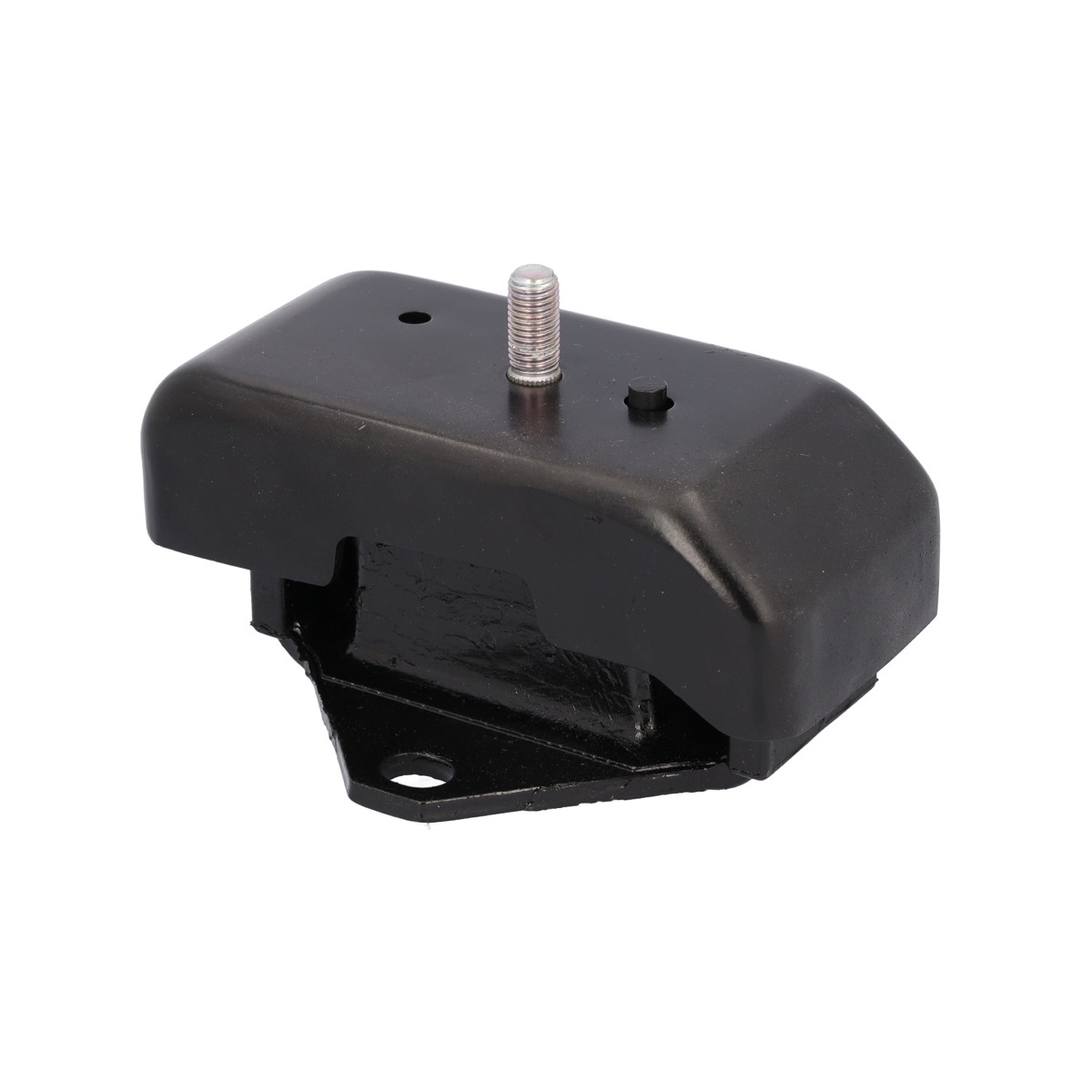 Febi Bilstein 182894 Engine Mount
