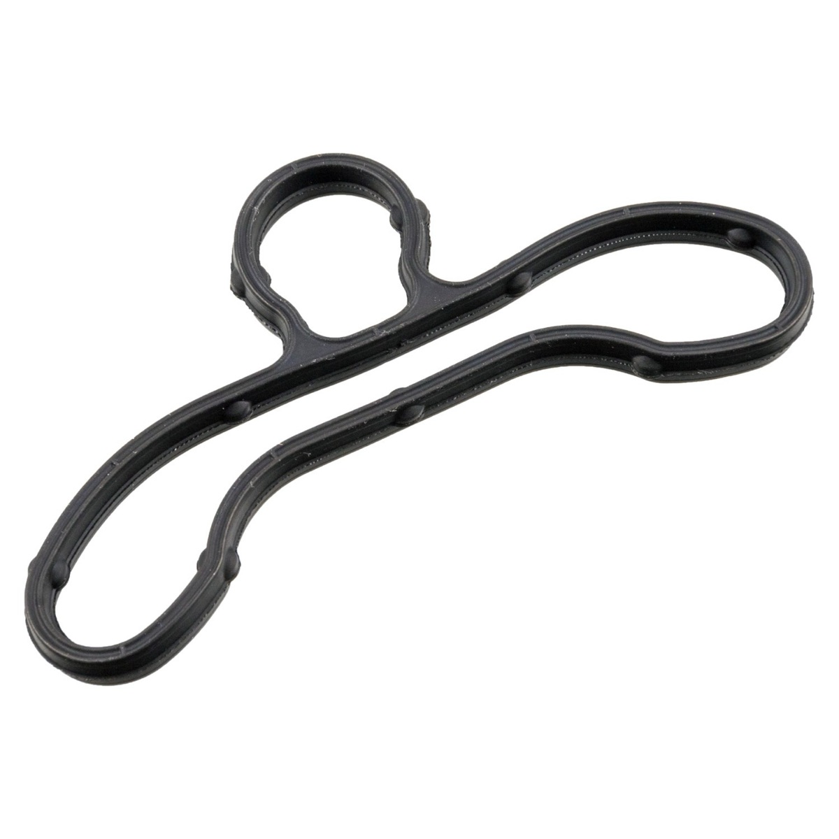 Febi Bilstein 182895 Timing Cover Gasket