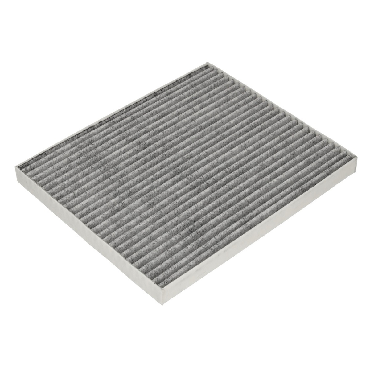 Febi Bilstein 182899 Pollen Filter