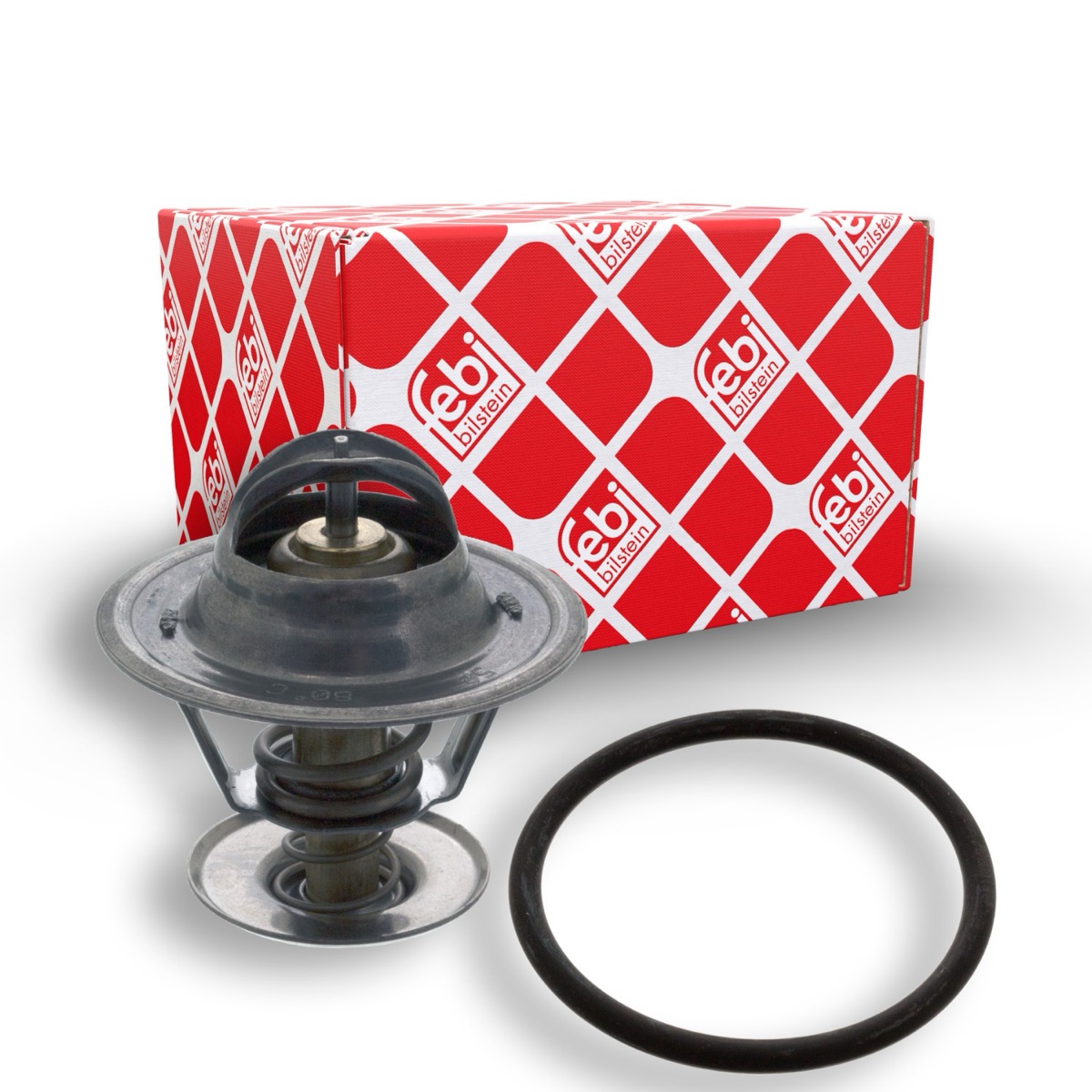 Febi Bilstein 18290 Thermostat
