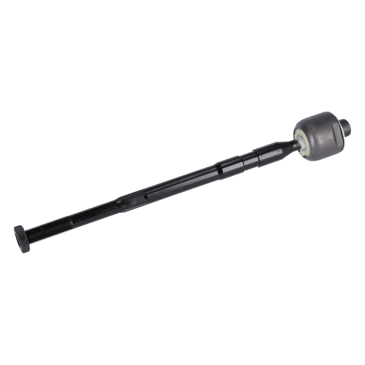 Febi Bilstein 182900 Inner Tie Rod