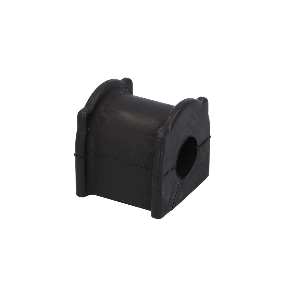 Febi Bilstein 182901 Anti Roll Bar Bush