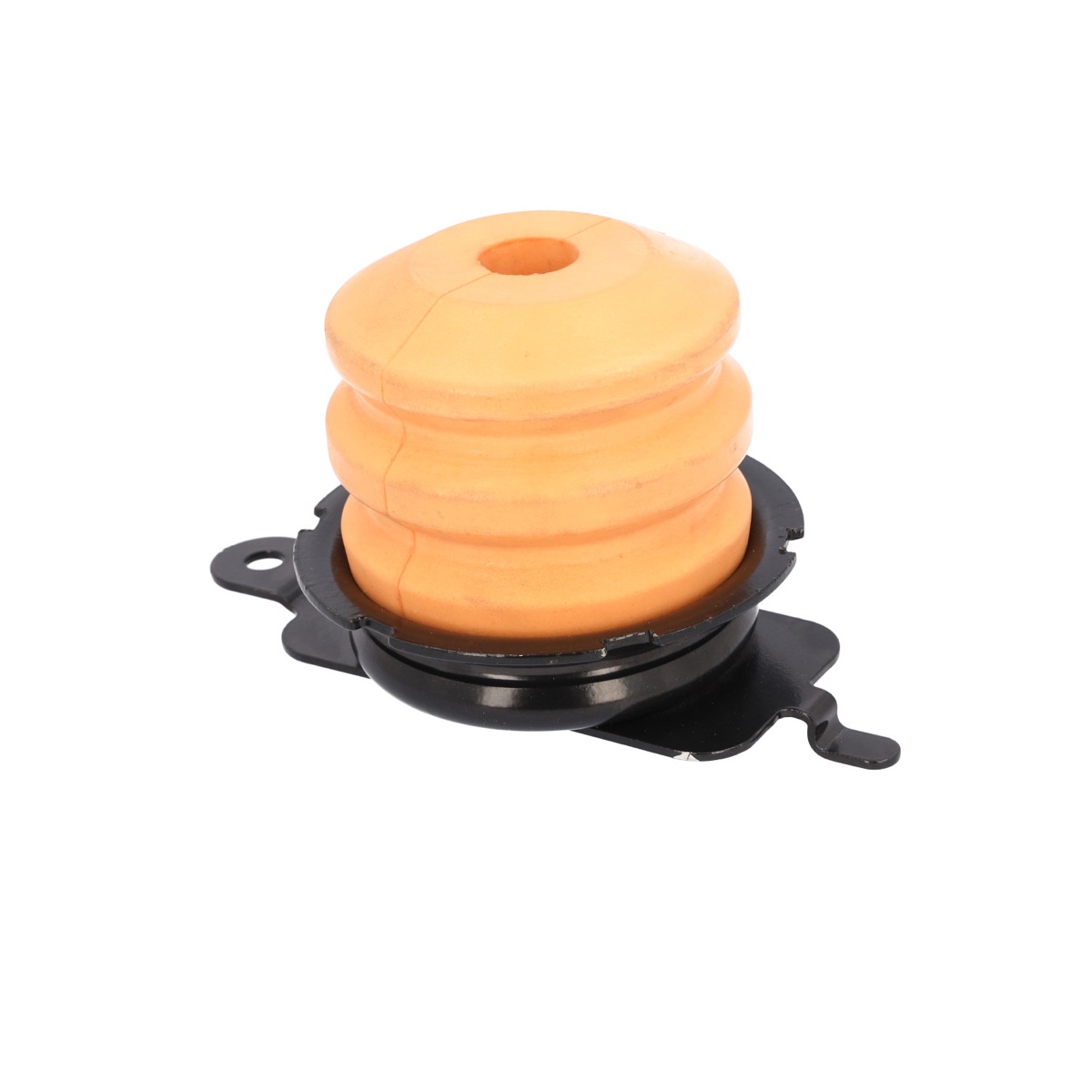 Febi Bilstein 182902 Rear Axle