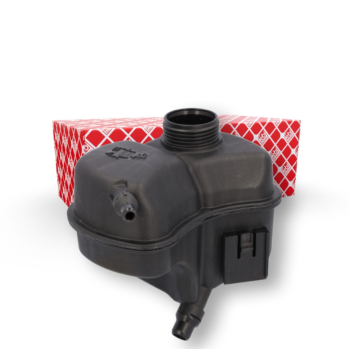 Febi Bilstein 182907 Coolant Expansion Tank